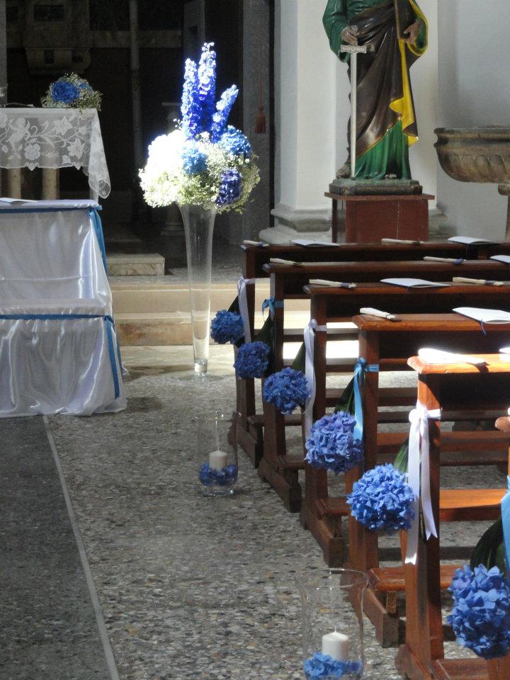 Nuovo Con Etichette Gymboree Calorosa Ed Espansiva PUNTINI - Foto 9